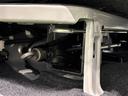 トップシェイドガラス　オーバーヘッドシェルフ　ハロゲンヘッドランプ　オートライト　運転席・助手席パワーウィンドウ　ヘッドライトレベライザー（広島県）の中古車