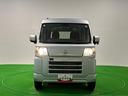 トップシェイドガラス　オーバーヘッドシェルフ　ハロゲンヘッドランプ　オートライト　運転席・助手席パワーウィンドウ　ヘッドライトレベライザー（広島県）の中古車