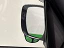 トップシェイドガラス　オーバーヘッドシェルフ　ハロゲンヘッドランプ　オートライト　運転席・助手席パワーウィンドウ　ヘッドライトレベライザー（広島県）の中古車