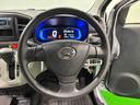 ＬＥＤヘッドランプ　セキュリティアラーム　コーナーセンサー　１４インチフルホイールキャップ　キーレスエントリー　電動格納式ドアミラー　ショツピングフック　マニュアルエアコン（広島県）の中古車