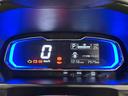 ＬＥＤヘッドランプ　セキュリティアラーム　コーナーセンサー　１４インチフルホイールキャップ　キーレスエントリー　電動格納式ドアミラー　ショツピングフック　マニュアルエアコン（広島県）の中古車