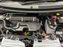 ＬＥＤヘッドランプ　セキュリティアラーム　コーナーセンサー　１４インチフルホイールキャップ　キーレスエントリー　電動格納式ドアミラー　ショツピングフック　マニュアルエアコン（広島県）の中古車