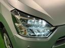 ＬＥＤヘッドランプ　セキュリティアラーム　コーナーセンサー　１４インチフルホイールキャップ　キーレスエントリー　電動格納式ドアミラー　ショツピングフック　マニュアルエアコン（広島県）の中古車