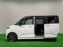 （広島県）の中古車