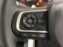 （広島県）の中古車