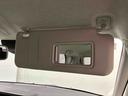 （広島県）の中古車