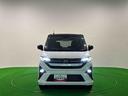 （広島県）の中古車