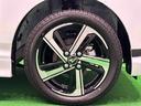 （広島県）の中古車