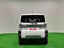 追突防止装置　スマートキ−　Ｂモニター　禁煙車使用　電動格納式ドアミラー　ＬＥＤヘッド　アルミ　イモビライザー　レーンアシスト　キーフリー　オートハイビーム　オートライト　安全ボディ　シートヒーター付（広島県）の中古車