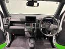 追突防止装置　スマートキ−　Ｂモニター　禁煙車使用　電動格納式ドアミラー　ＬＥＤヘッド　アルミ　イモビライザー　レーンアシスト　キーフリー　オートハイビーム　オートライト　安全ボディ　シートヒーター付（広島県）の中古車