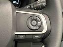 追突防止装置　スマートキ−　Ｂモニター　禁煙車使用　電動格納式ドアミラー　ＬＥＤヘッド　アルミ　イモビライザー　レーンアシスト　キーフリー　オートハイビーム　オートライト　安全ボディ　シートヒーター付（広島県）の中古車