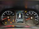 追突防止装置　スマートキ−　Ｂモニター　禁煙車使用　電動格納式ドアミラー　ＬＥＤヘッド　アルミ　イモビライザー　レーンアシスト　キーフリー　オートハイビーム　オートライト　安全ボディ　シートヒーター付（広島県）の中古車