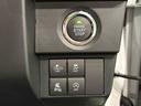 追突防止装置　スマートキ−　Ｂモニター　禁煙車使用　電動格納式ドアミラー　ＬＥＤヘッド　アルミ　イモビライザー　レーンアシスト　キーフリー　オートハイビーム　オートライト　安全ボディ　シートヒーター付（広島県）の中古車