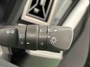 追突防止装置　スマートキ−　Ｂモニター　禁煙車使用　電動格納式ドアミラー　ＬＥＤヘッド　アルミ　イモビライザー　レーンアシスト　キーフリー　オートハイビーム　オートライト　安全ボディ　シートヒーター付（広島県）の中古車