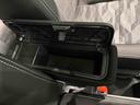 追突防止装置　スマートキ−　Ｂモニター　禁煙車使用　電動格納式ドアミラー　ＬＥＤヘッド　アルミ　イモビライザー　レーンアシスト　キーフリー　オートハイビーム　オートライト　安全ボディ　シートヒーター付（広島県）の中古車