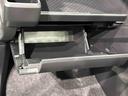 追突防止装置　スマートキ−　Ｂモニター　禁煙車使用　電動格納式ドアミラー　ＬＥＤヘッド　アルミ　イモビライザー　レーンアシスト　キーフリー　オートハイビーム　オートライト　安全ボディ　シートヒーター付（広島県）の中古車