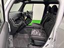 追突防止装置　スマートキ−　Ｂモニター　禁煙車使用　電動格納式ドアミラー　ＬＥＤヘッド　アルミ　イモビライザー　レーンアシスト　キーフリー　オートハイビーム　オートライト　安全ボディ　シートヒーター付（広島県）の中古車