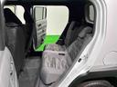 追突防止装置　スマートキ−　Ｂモニター　禁煙車使用　電動格納式ドアミラー　ＬＥＤヘッド　アルミ　イモビライザー　レーンアシスト　キーフリー　オートハイビーム　オートライト　安全ボディ　シートヒーター付（広島県）の中古車