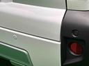 追突防止装置　スマートキ−　Ｂモニター　禁煙車使用　電動格納式ドアミラー　ＬＥＤヘッド　アルミ　イモビライザー　レーンアシスト　キーフリー　オートハイビーム　オートライト　安全ボディ　シートヒーター付（広島県）の中古車