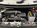 追突防止装置　スマートキ−　Ｂモニター　禁煙車使用　電動格納式ドアミラー　ＬＥＤヘッド　アルミ　イモビライザー　レーンアシスト　キーフリー　オートハイビーム　オートライト　安全ボディ　シートヒーター付（広島県）の中古車