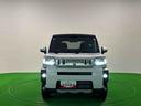 追突防止装置　スマートキ−　Ｂモニター　禁煙車使用　電動格納式ドアミラー　ＬＥＤヘッド　アルミ　イモビライザー　レーンアシスト　キーフリー　オートハイビーム　オートライト　安全ボディ　シートヒーター付（広島県）の中古車