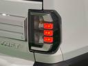追突防止装置　スマートキ−　Ｂモニター　禁煙車使用　電動格納式ドアミラー　ＬＥＤヘッド　アルミ　イモビライザー　レーンアシスト　キーフリー　オートハイビーム　オートライト　安全ボディ　シートヒーター付（広島県）の中古車