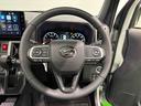 ハイビームアシスト　衝突軽減ブレーキシステム　Ｂｌｕｅｔｏｏｔｈ対応　電動格納式ドアミラー　レーンアシスト　シートヒータ付き　ＵＳＢ　アダプティブクルコン　ＬＥＤヘッドライト　アイドリングストップ（広島県）の中古車