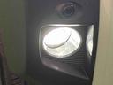 ハイビームアシスト　衝突軽減ブレーキシステム　Ｂｌｕｅｔｏｏｔｈ対応　電動格納式ドアミラー　レーンアシスト　シートヒータ付き　ＵＳＢ　アダプティブクルコン　ＬＥＤヘッドライト　アイドリングストップ（広島県）の中古車