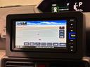 シートヒータ　レーダーブレーキ　ｂｌｕｅｔｏｏｔｈ　ＥＴＣ付き　ｉ−ｓｔｏｐ　ナビＴＶ　盗難防止アラーム　電動ミラー　キーレスエントリーシステム　ドラレコ付　ワンオーナー　ＬＥＤヘッドライト（広島県）の中古車
