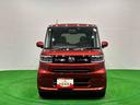 シートヒータ　レーダーブレーキ　ｂｌｕｅｔｏｏｔｈ　ＥＴＣ付き　ｉ−ｓｔｏｐ　ナビＴＶ　盗難防止アラーム　電動ミラー　キーレスエントリーシステム　ドラレコ付　ワンオーナー　ＬＥＤヘッドライト（広島県）の中古車
