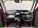 シートヒータ　レーダーブレーキ　ｂｌｕｅｔｏｏｔｈ　ＥＴＣ付き　ｉ−ｓｔｏｐ　ナビＴＶ　盗難防止アラーム　電動ミラー　キーレスエントリーシステム　ドラレコ付　ワンオーナー　ＬＥＤヘッドライト（広島県）の中古車
