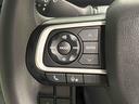 シートヒータ　レーダーブレーキ　ｂｌｕｅｔｏｏｔｈ　ＥＴＣ付き　ｉ−ｓｔｏｐ　ナビＴＶ　盗難防止アラーム　電動ミラー　キーレスエントリーシステム　ドラレコ付　ワンオーナー　ＬＥＤヘッドライト（広島県）の中古車
