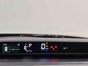シートヒータ　レーダーブレーキ　ｂｌｕｅｔｏｏｔｈ　ＥＴＣ付き　ｉ−ｓｔｏｐ　ナビＴＶ　盗難防止アラーム　電動ミラー　キーレスエントリーシステム　ドラレコ付　ワンオーナー　ＬＥＤヘッドライト（広島県）の中古車