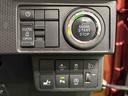シートヒータ　レーダーブレーキ　ｂｌｕｅｔｏｏｔｈ　ＥＴＣ付き　ｉ−ｓｔｏｐ　ナビＴＶ　盗難防止アラーム　電動ミラー　キーレスエントリーシステム　ドラレコ付　ワンオーナー　ＬＥＤヘッドライト（広島県）の中古車