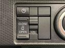 シートヒータ　レーダーブレーキ　ｂｌｕｅｔｏｏｔｈ　ＥＴＣ付き　ｉ−ｓｔｏｐ　ナビＴＶ　盗難防止アラーム　電動ミラー　キーレスエントリーシステム　ドラレコ付　ワンオーナー　ＬＥＤヘッドライト（広島県）の中古車