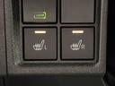 シートヒータ　レーダーブレーキ　ｂｌｕｅｔｏｏｔｈ　ＥＴＣ付き　ｉ−ｓｔｏｐ　ナビＴＶ　盗難防止アラーム　電動ミラー　キーレスエントリーシステム　ドラレコ付　ワンオーナー　ＬＥＤヘッドライト（広島県）の中古車
