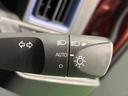 シートヒータ　レーダーブレーキ　ｂｌｕｅｔｏｏｔｈ　ＥＴＣ付き　ｉ−ｓｔｏｐ　ナビＴＶ　盗難防止アラーム　電動ミラー　キーレスエントリーシステム　ドラレコ付　ワンオーナー　ＬＥＤヘッドライト（広島県）の中古車