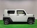 （広島県）の中古車