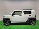 （広島県）の中古車