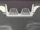 （広島県）の中古車