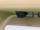 ＬＥＤオートライト　パワースライドドアウェルカムオープン機能　電動パーキングブレーキ　運転席助手席シートヒーター　　フルホイールキャツプ（広島県）の中古車