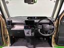 ＬＥＤオートライト　パワースライドドアウェルカムオープン機能　電動パーキングブレーキ　運転席助手席シートヒーター　　フルホイールキャツプ（広島県）の中古車