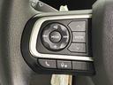 ＬＥＤオートライト　パワースライドドアウェルカムオープン機能　電動パーキングブレーキ　運転席助手席シートヒーター　　フルホイールキャツプ（広島県）の中古車