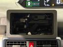 ＬＥＤオートライト　パワースライドドアウェルカムオープン機能　電動パーキングブレーキ　運転席助手席シートヒーター　　フルホイールキャツプ（広島県）の中古車