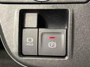 ＬＥＤオートライト　パワースライドドアウェルカムオープン機能　電動パーキングブレーキ　運転席助手席シートヒーター　　フルホイールキャツプ（広島県）の中古車