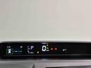 ＬＥＤオートライト　パワースライドドアウェルカムオープン機能　電動パーキングブレーキ　運転席助手席シートヒーター　　フルホイールキャツプ（広島県）の中古車