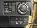 ＬＥＤオートライト　パワースライドドアウェルカムオープン機能　電動パーキングブレーキ　運転席助手席シートヒーター　　フルホイールキャツプ（広島県）の中古車