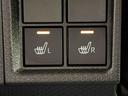 ＬＥＤオートライト　パワースライドドアウェルカムオープン機能　電動パーキングブレーキ　運転席助手席シートヒーター　　フルホイールキャツプ（広島県）の中古車