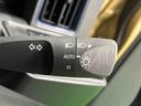 ＬＥＤオートライト　パワースライドドアウェルカムオープン機能　電動パーキングブレーキ　運転席助手席シートヒーター　　フルホイールキャツプ（広島県）の中古車
