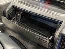 ＬＥＤオートライト　パワースライドドアウェルカムオープン機能　電動パーキングブレーキ　運転席助手席シートヒーター　　フルホイールキャツプ（広島県）の中古車